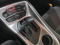 دۆج چالنجەر